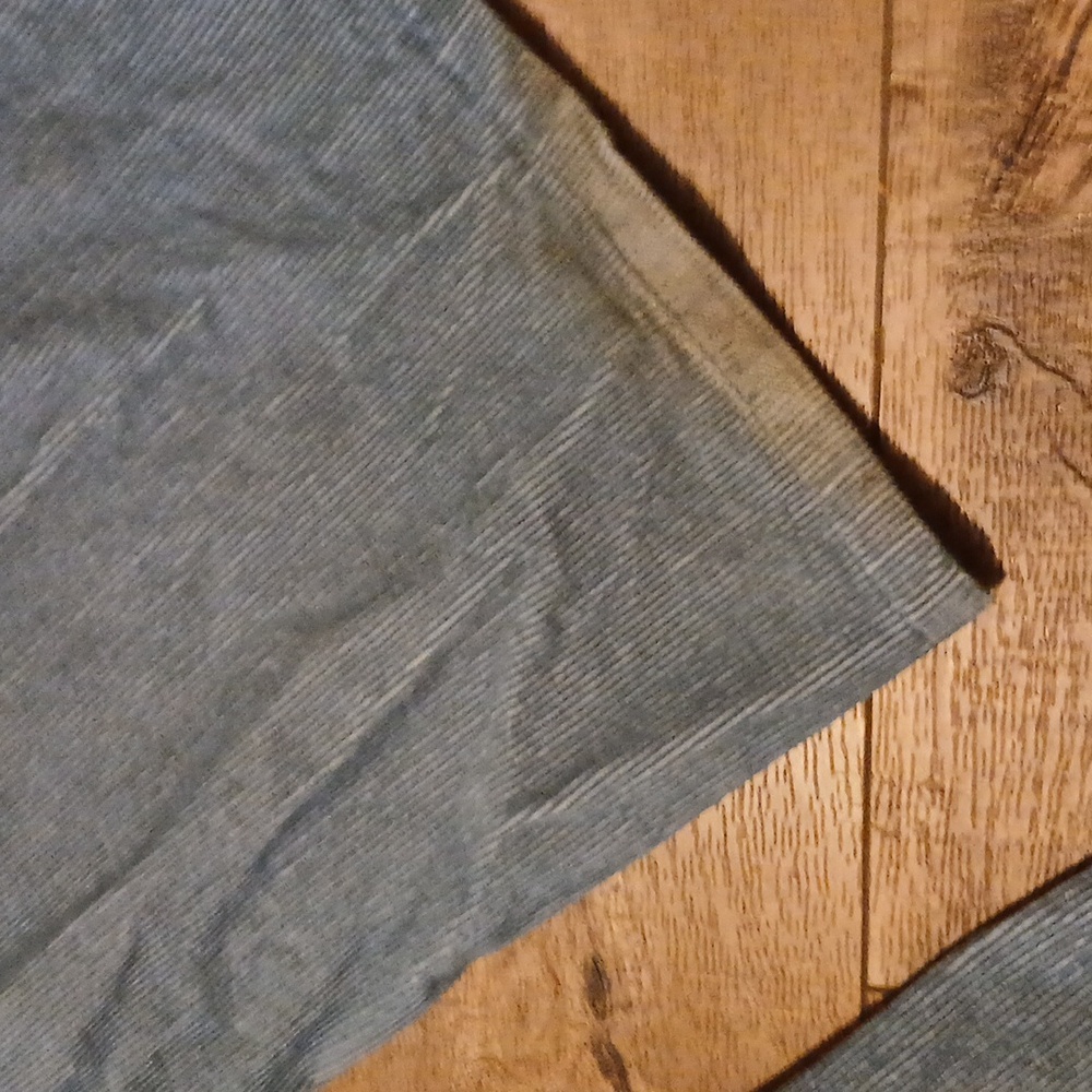 Nevada cords - Picture 6 of 9